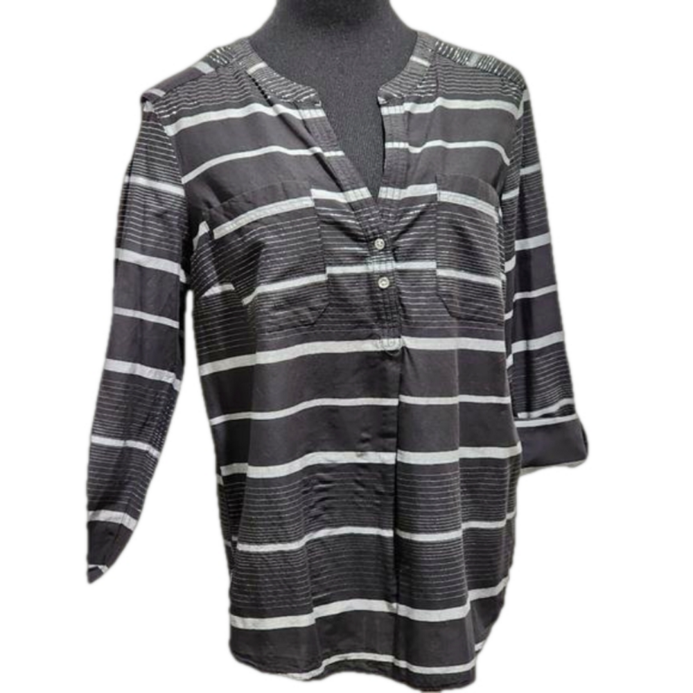 Casual Collection by F&F Top